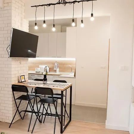 Center Designer