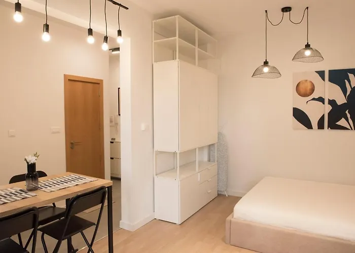 Center Designer * Sofia