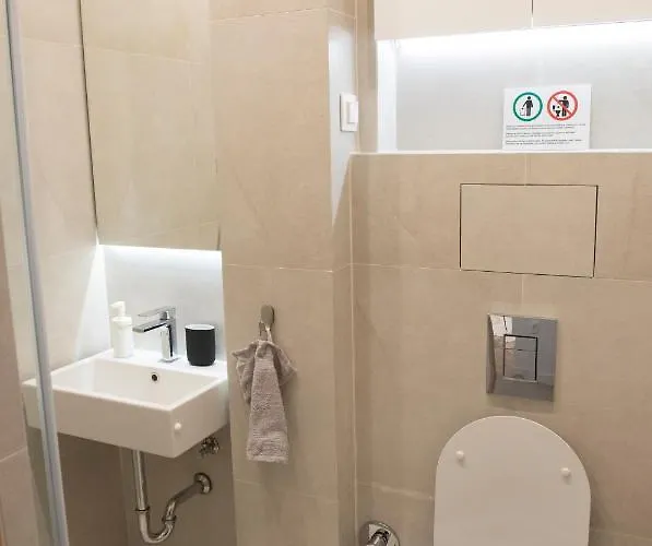 Center Designer * Sofia