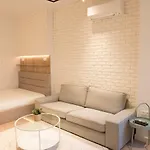 Center Designer