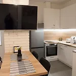 Center Designer