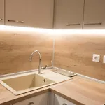 Center Designer Appartamento
