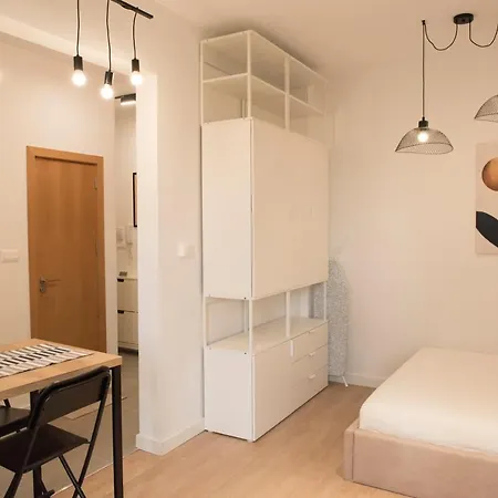 Center Designer * Sofya