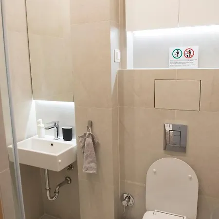 Center Designer * Sofia