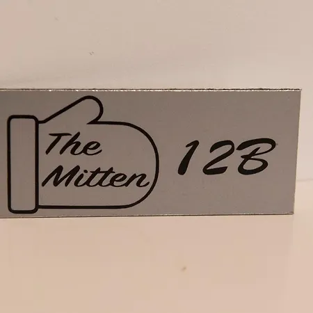 Center Designer * Sofia