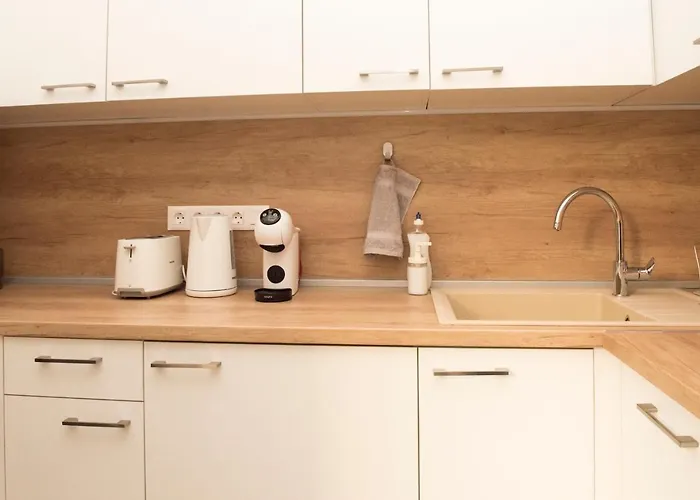 Center Designer * ソフィア