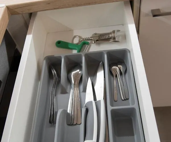 Center Designer ソフィア