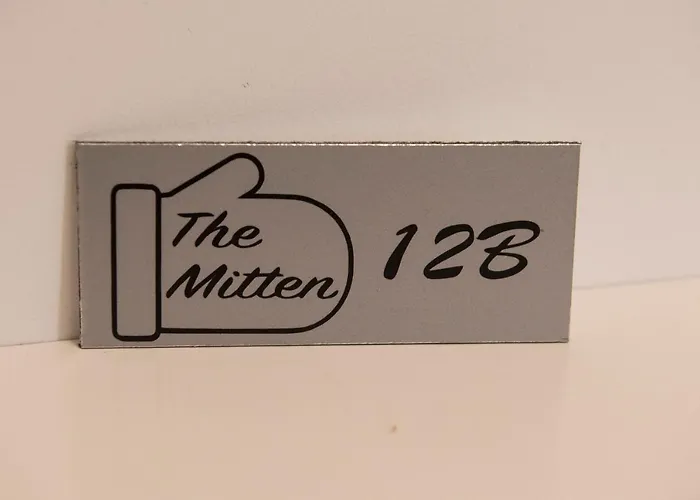 Center Designer * ソフィア