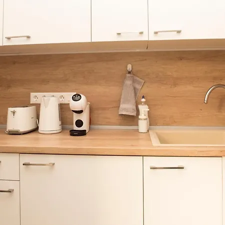 Center Designer * София