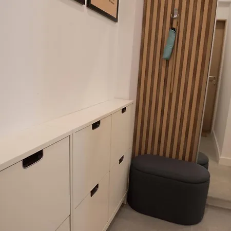 Center Designer *