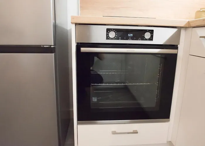 Center Designer София